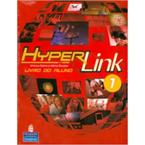 HYPERLINK 1 - STUDENT S PACK