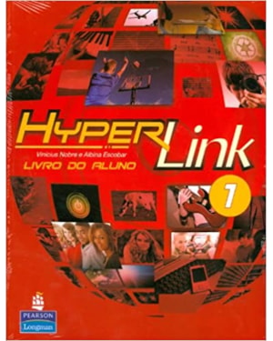 HYPERLINK 1 - STUDENT S PACK