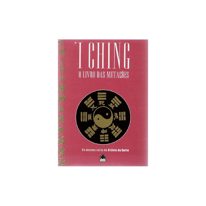 Smacking xoroz sorish Xonanda Viktoriya Daineko ishtirokidagi porno suratlar va videolar