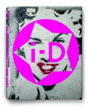 I-d covers