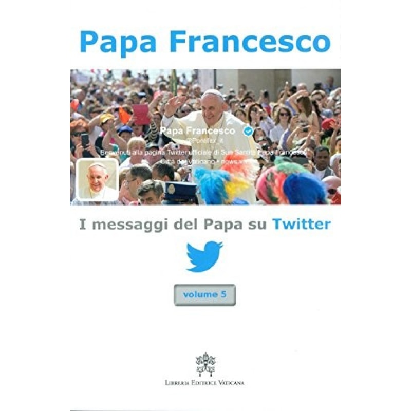 image_35796efb-adc8-4f29-aca2-7e6f5767941d