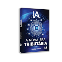 IA: a nova era tributária