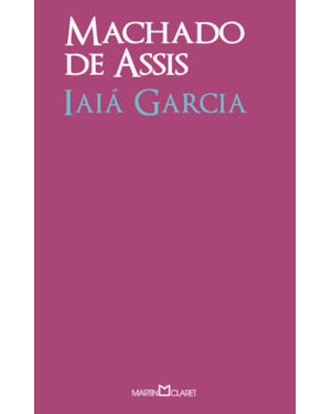 IAIÁ GARCIA