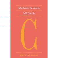 Iaiá Garcia