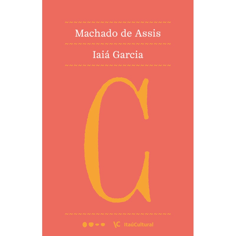 Iaiá Garcia