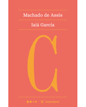 Iaiá Garcia