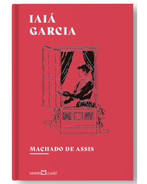 IAIÁ GARCIA
