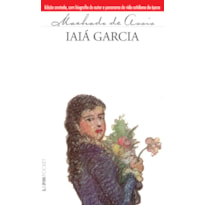 IAIÁ GARCIA - VOL. 75