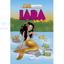 IARA