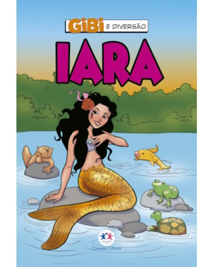 Iara