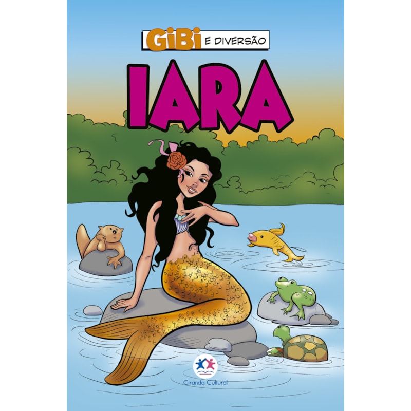 IARA