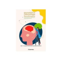 IATROSSEDAÇÃO NA ODONTOLOGIA NEURODIVERGENTE