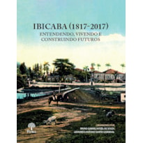 IBICABA (1817 - 2017)