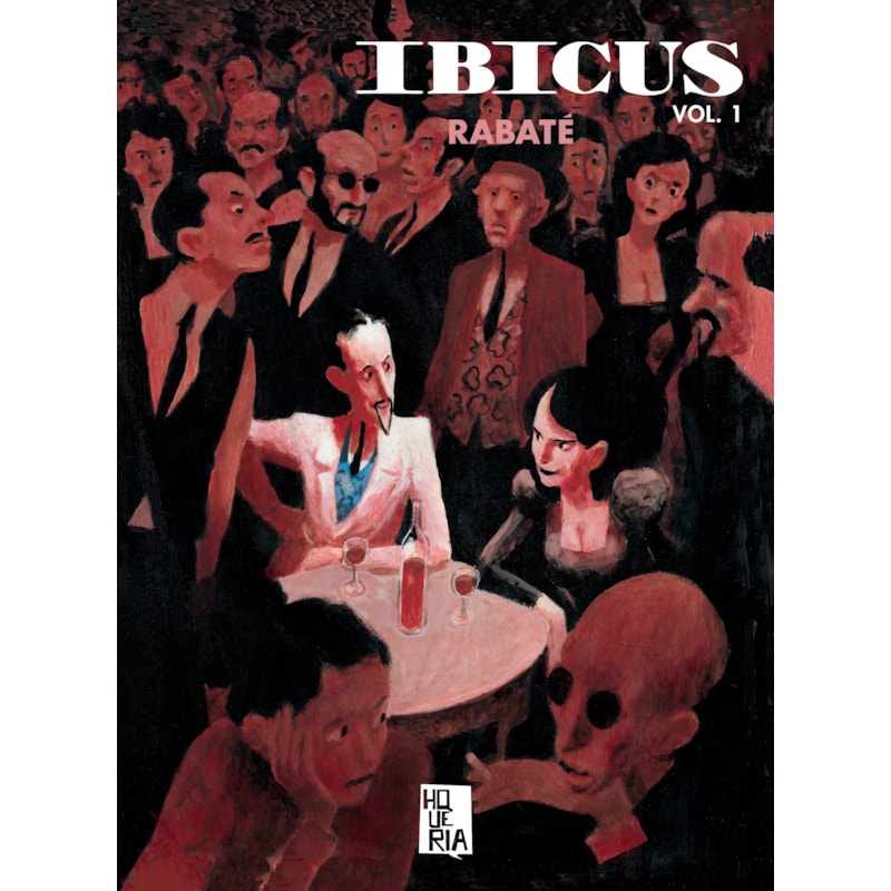 Ibicus