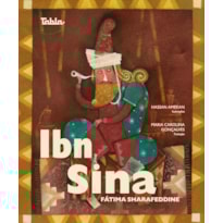 IBN SINA