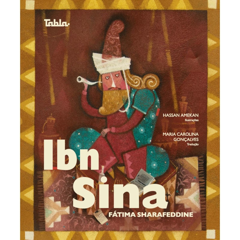 IBN SINA