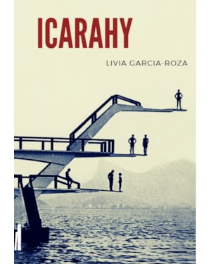 Icarahy