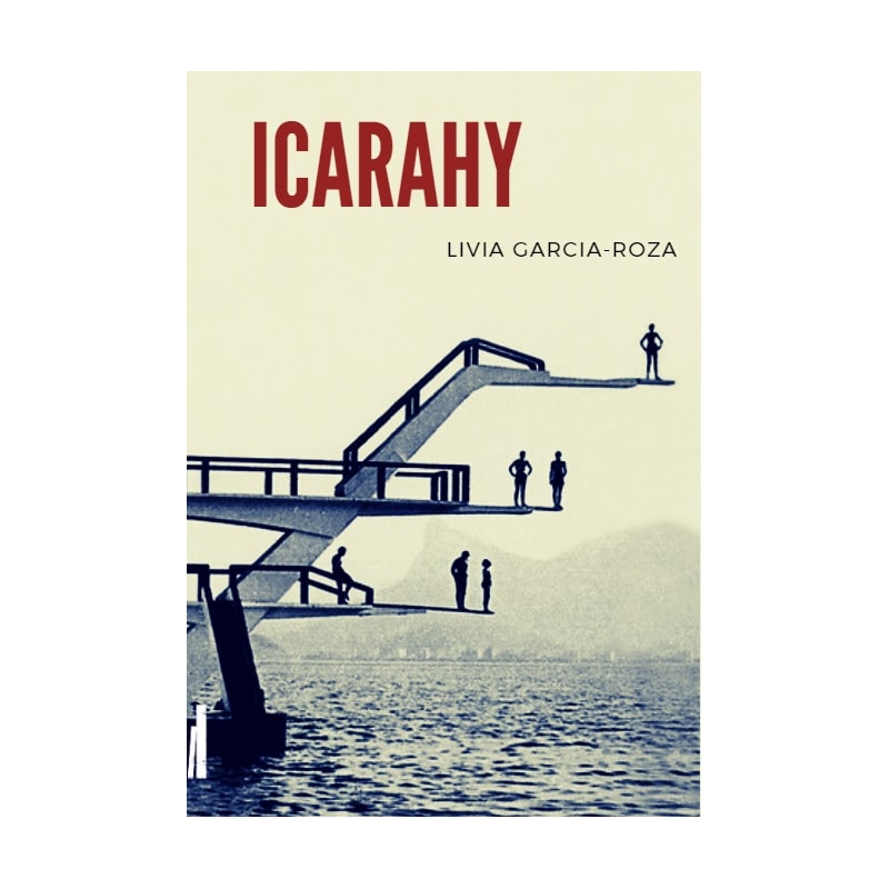 Icarahy