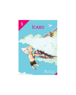 ÍCARO