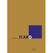 ÍCARO
