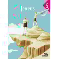ICARUS
