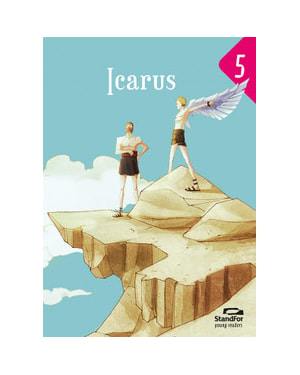 ICARUS