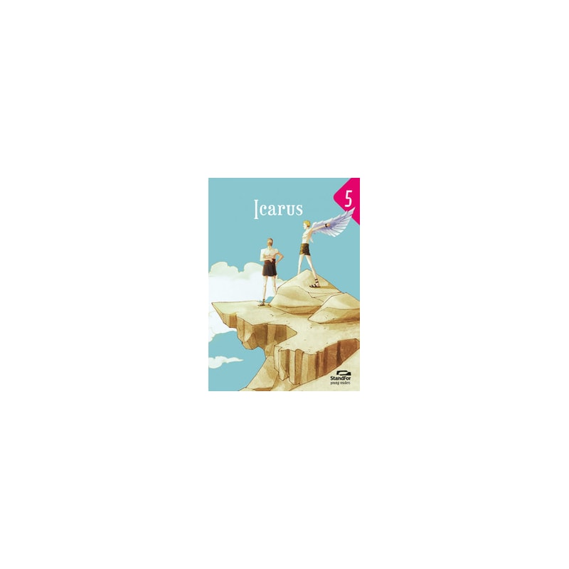 ICARUS