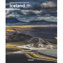 Iceland