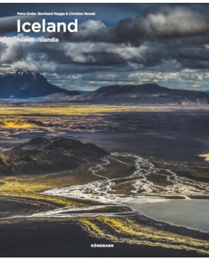 Iceland