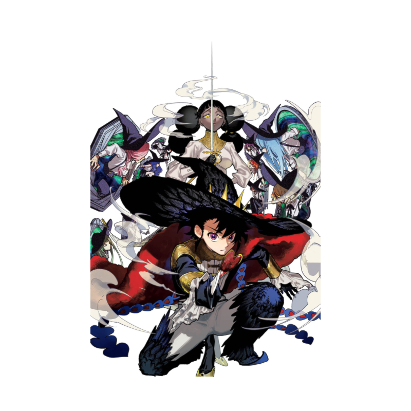 image_5708c12a-27c1-4ecd-b1bd-cce03f99cffb