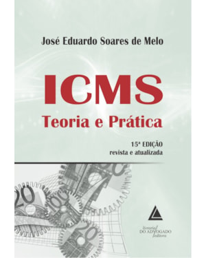 ICMS