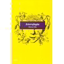 ICTEROFAGIA