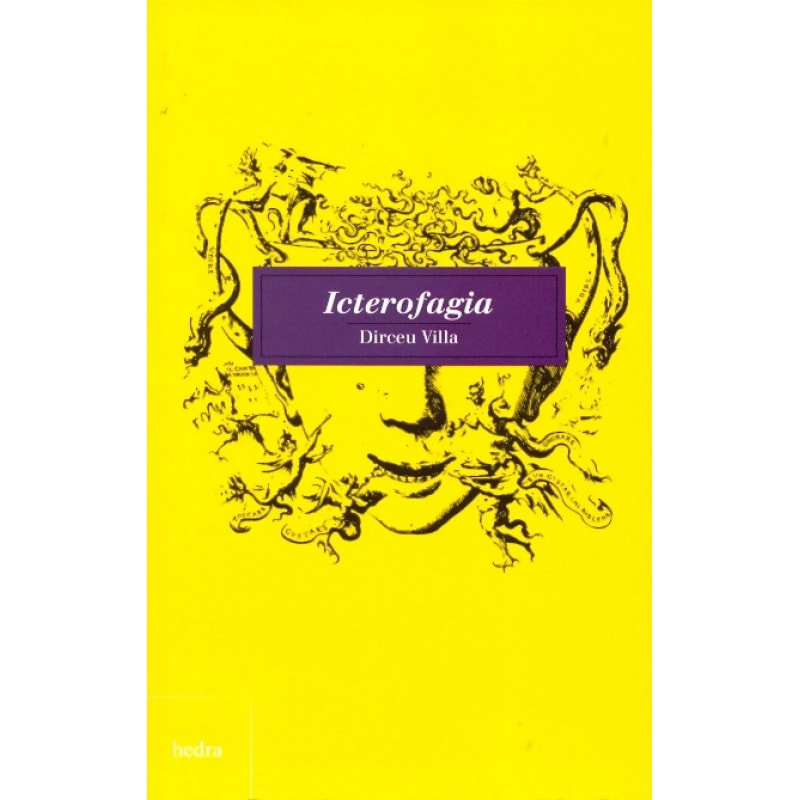 ICTEROFAGIA