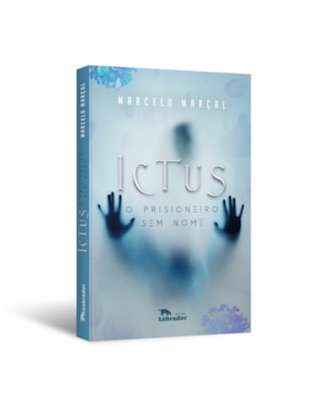 ICTUS: O PRISIONEIRO SEM NOME