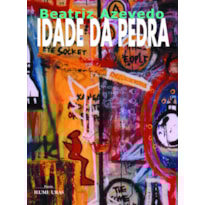 IDADE DA PEDRA
