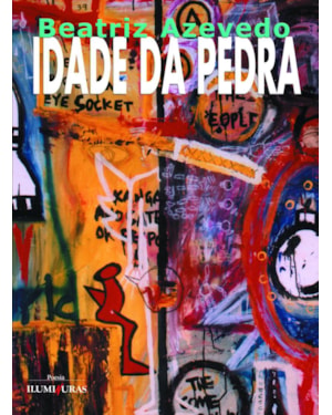 IDADE DA PEDRA