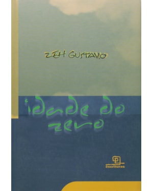 IDADE ZERO - 1
