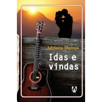 IDAS E VINDAS