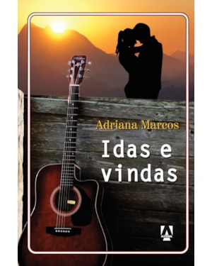 IDAS E VINDAS
