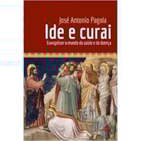 IDE E CURAI