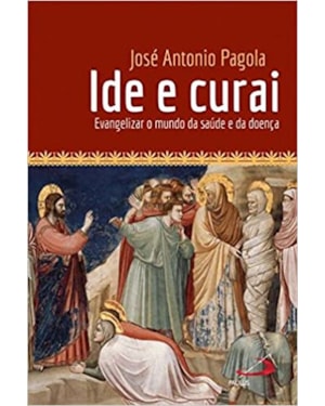 IDE E CURAI