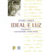 IDEAL E LUZ