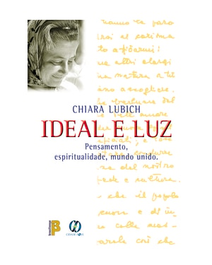 IDEAL E LUZ