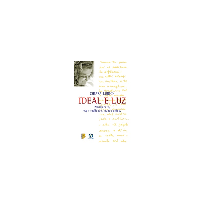 IDEAL E LUZ