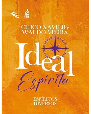 IDEAL ESPÍRITA
