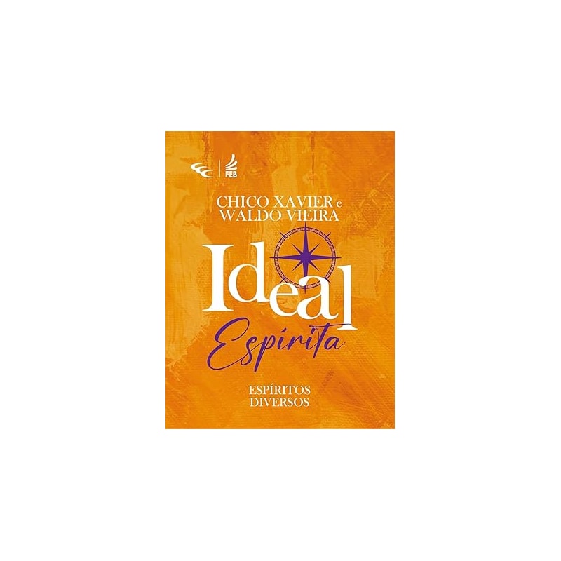 IDEAL ESPÍRITA
