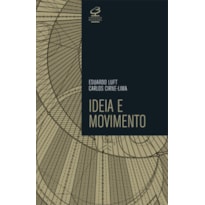 IDEIA E MOVIMENTO