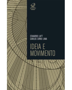 IDEIA E MOVIMENTO