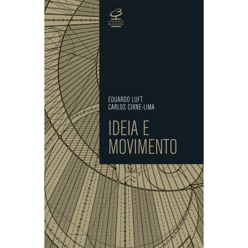 IDEIA E MOVIMENTO