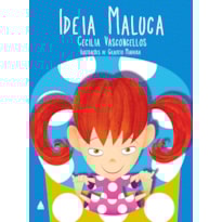 IDEIA MALUCA